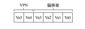 image-20250521163945939 image-20250521163945939