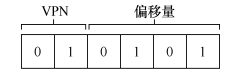 image-20250521164059490 image-20250521164059490
