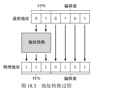 image-20250521164305267 image-20250521164305267