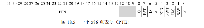 image-20250521170103596 image-20250521170103596
