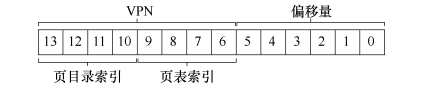 image-20250523163121744 image-20250523163121744