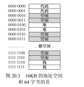 image-20250523163352214 image-20250523163352214