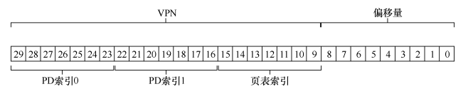 image-20250523170150729 image-20250523170150729